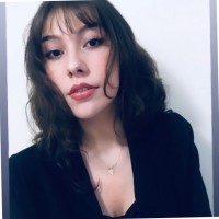 aleyna aşkın
