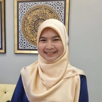 Noor Azizah Aziz