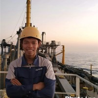 Adi Setiadi