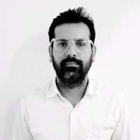 Sahil Manchanda