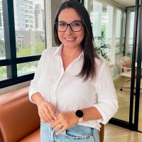 Bruna Marques da Silva