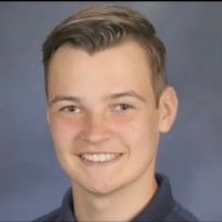Sean Flint