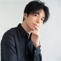 大井健