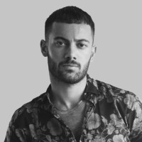 Ahmet Mustafa Gökalp