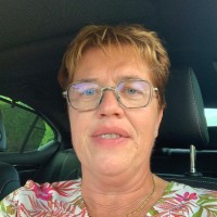Annemie De Craemer