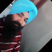 Assa Singh