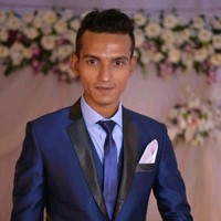 Ontorhossain Shohag