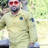 Rupesh Choudhari