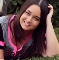 Katie Rains