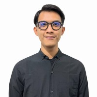 Robi Fathin