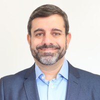 Pedro Nunes
