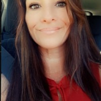 Deborah Ivie