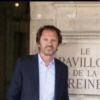 Jérôme Chevalier