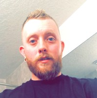 Chantz Silver