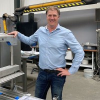 Martijn Hendrikse