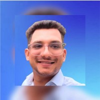 Sourav Awasthy