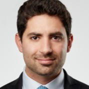 Enrico Donisi