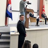 Emir Can Göktaş