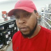 Brandan Lee
