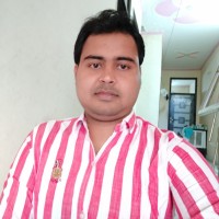 Nishant Kumar Singh