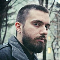 Ioan Stoleru