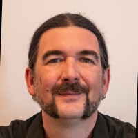 Harald Wachauer