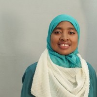 Valessa R. Moanazafy