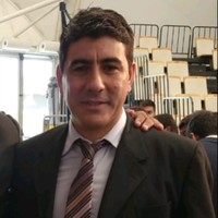 Ramiro Miguel Delojo