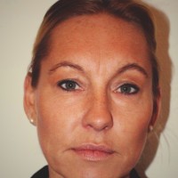 Anna Leander-Engström