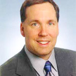 Ed Kieser