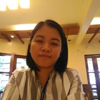 Carla Angela Marquez