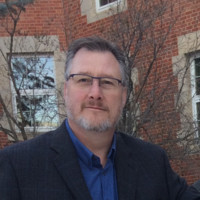 Robert W. L.