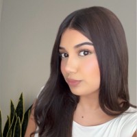 Erika Carbajal Luna