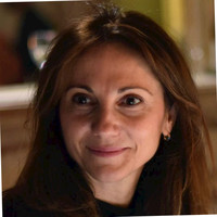 Lavinia Mancinelli