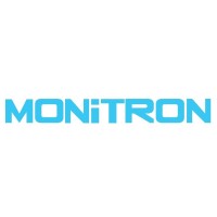 Monitron SRL