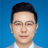 Tony Tan