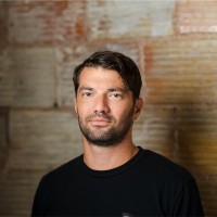 Scott Schuster
