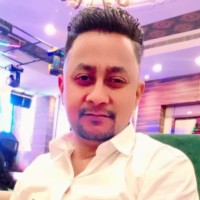 Manmeet Singh