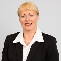 Jane Lloyd