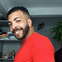 Pedro Henrique Gonçalves