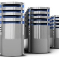 Mega Hosts