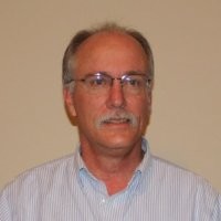 John Christensen