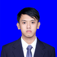 Joko Tri Handoko