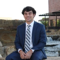 Connor Chavez