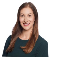 Allison Numerow