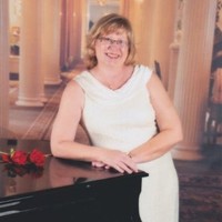 Mary Perry