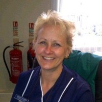 Lesley Austin