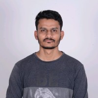 Gaurav Suthar