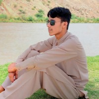 Waqas Vicky