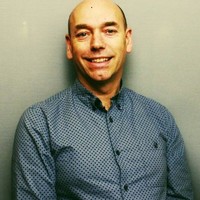 Adrian Hoole